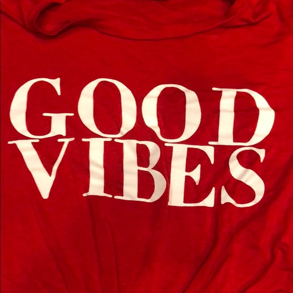 Shirt - Picture 2 of 2